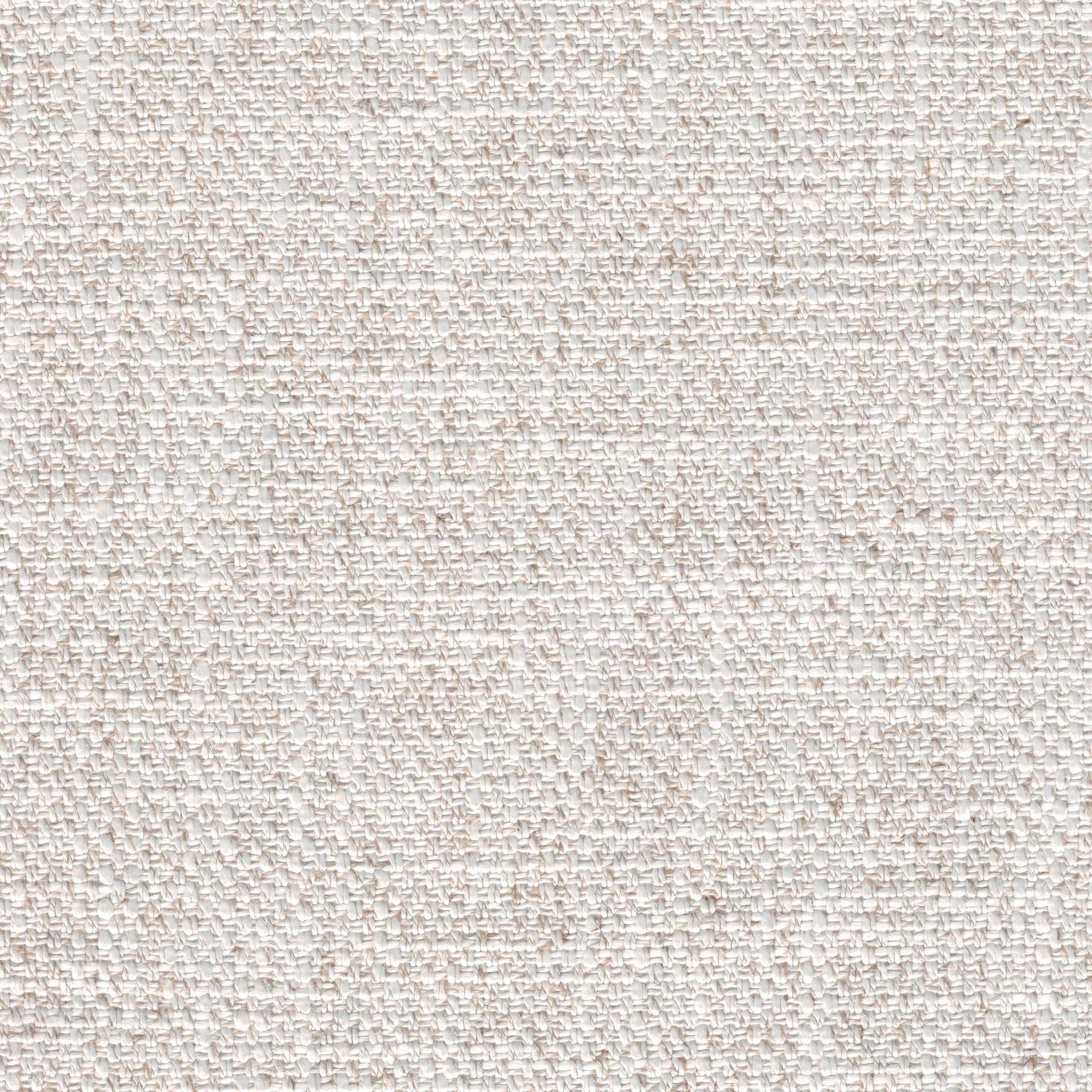 Sky Percale Marble 